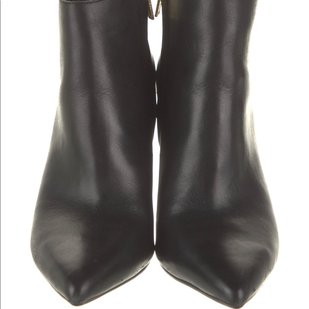 Ted Baker bootie